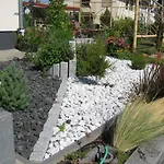 Diamond House Deluxe 9 * Koblenz (Rhineland-Palatinate)