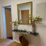 Diamond House Deluxe 9 Lägenhet