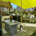 Diamond House Deluxe 9 Koblenz (Rhineland-Palatinate)
