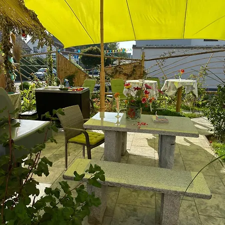 Apartment Diamond House Deluxe 9