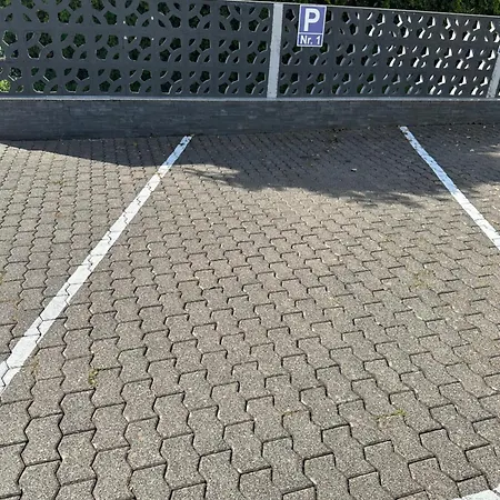 Lejlighed Diamond House Deluxe 9