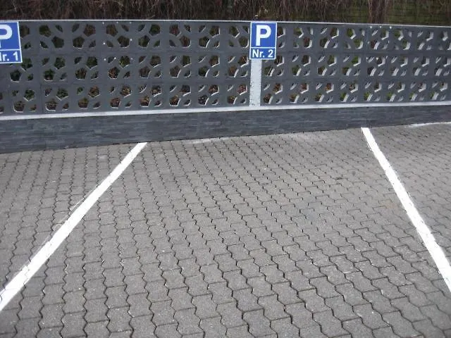 Diamond House Deluxe 9 아파트 *