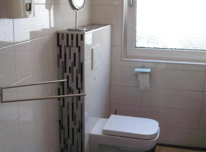 Diamond House Deluxe 9 Koblenz (Rhineland-Palatinate)