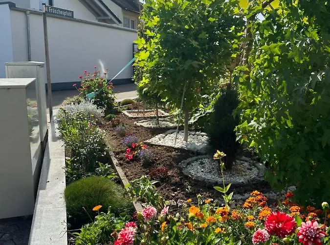 Diamond House Deluxe 9 *