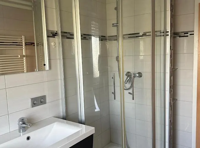 Apartment Diamond House Deluxe 9 *