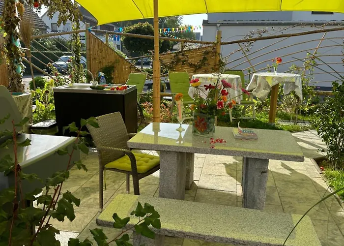 Apartment Diamond House Deluxe 9