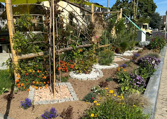 Apartment Diamond House Deluxe 9 *