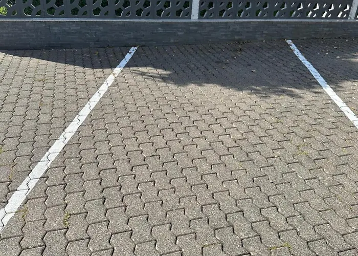 Apartment Diamond House Deluxe 9